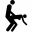 bokepliyadani.pages.dev favicon